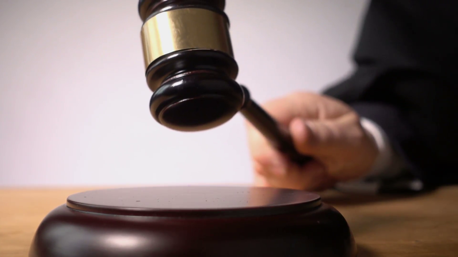 Petroceltic to File an Arbitration Case against EGPC