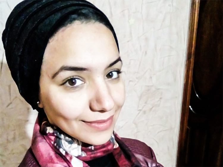 Biogas as A Catalyst for Rural Development and Energy Security: An Interview with Young Egyptian Entrepreneur Al-Shaimaa Omar
