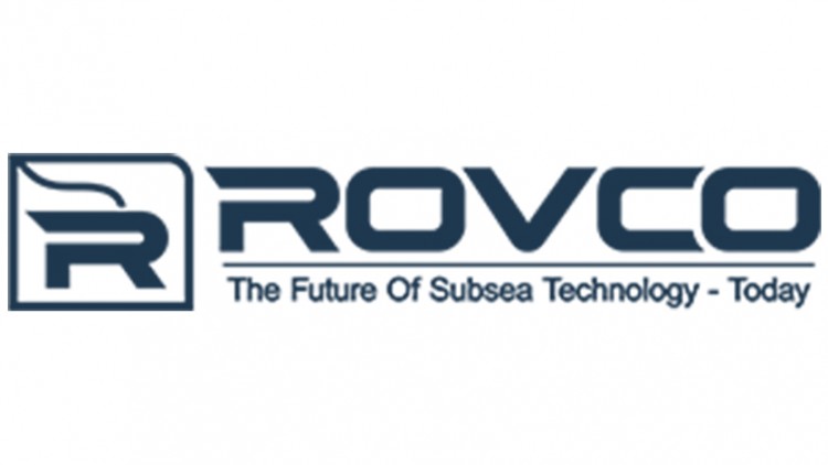 Rovco Partners with Drexel