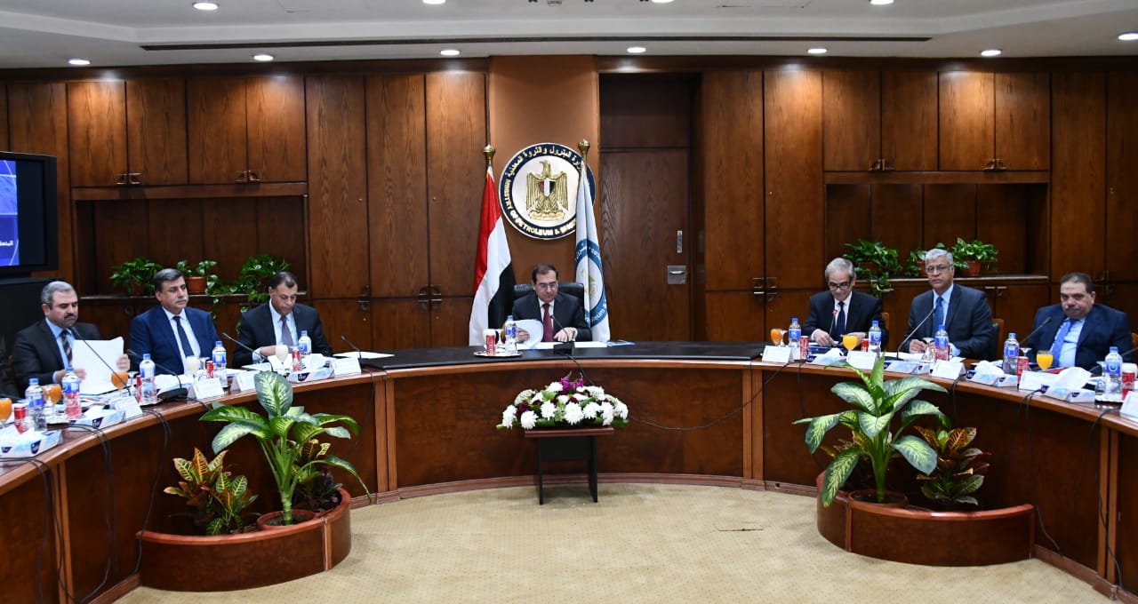 Petroneel Earns $7.5 M from Fueling Jets