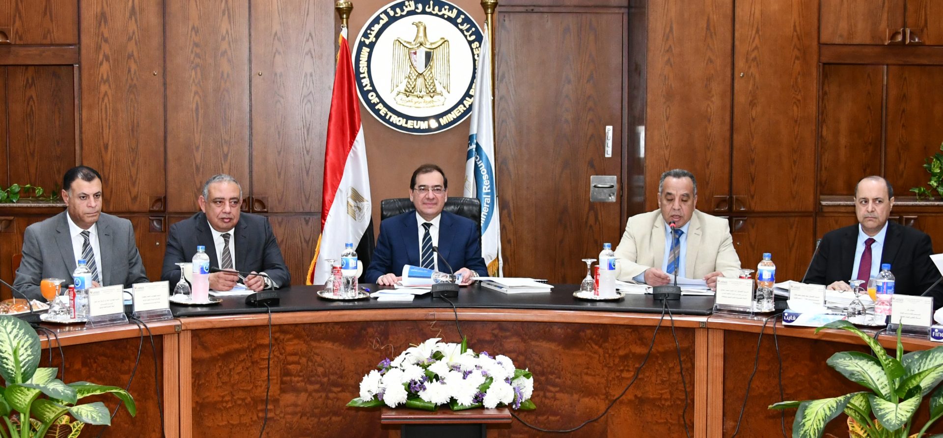 Ethydco’s Polyethylene Production Hits 381,000 tons