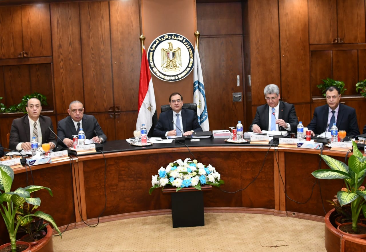 Petrojet Revenues Hit New Record High