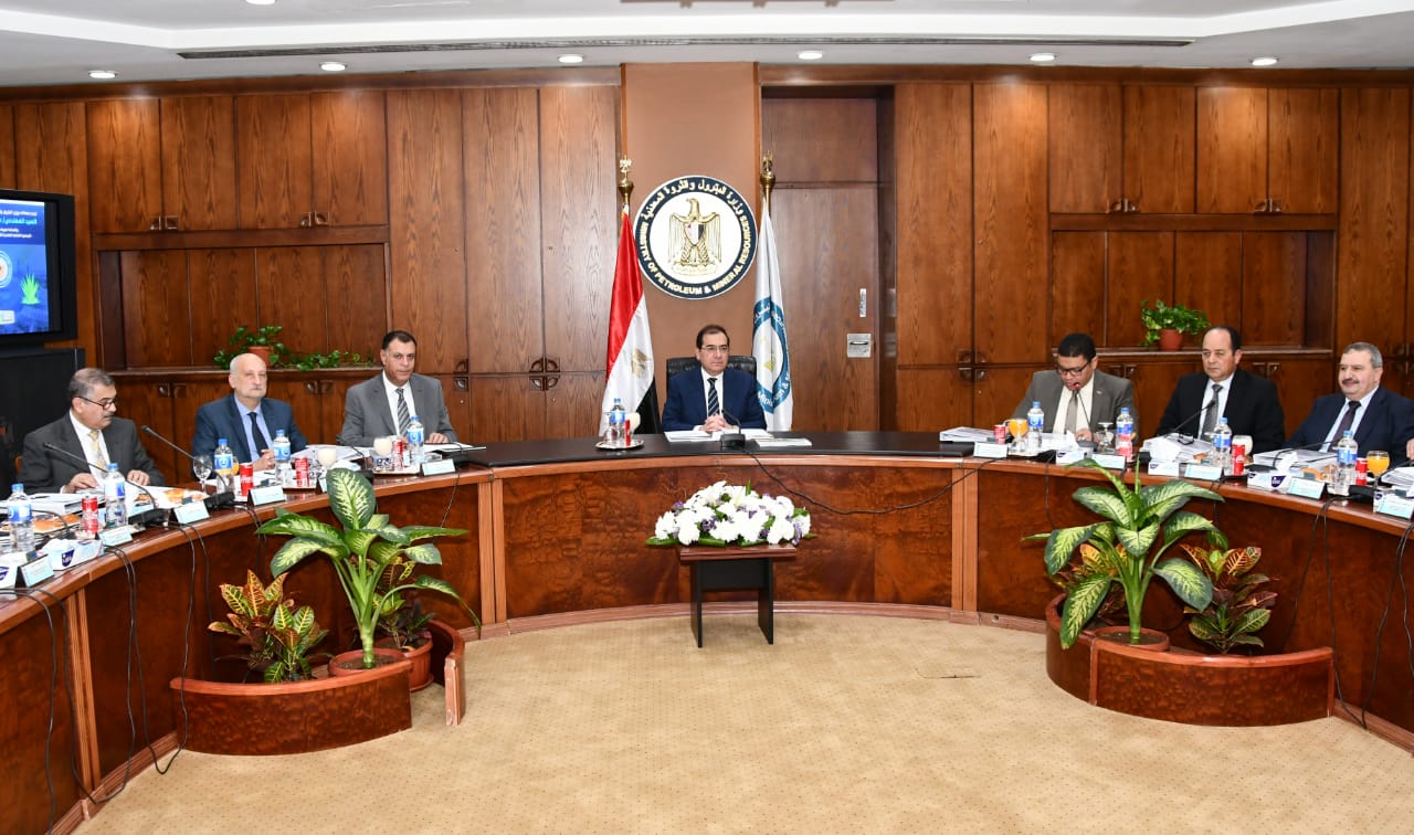 GASCO’s Distribution Rises 6% in 2018