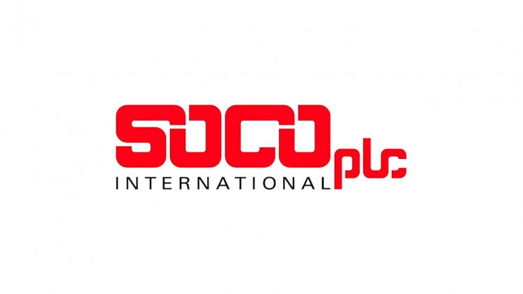 SOCO International Completes Acquisition of Merlon