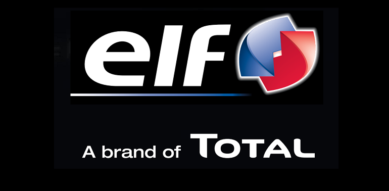 Al Manar, Total Sign Lubricants Distrbution Agreement