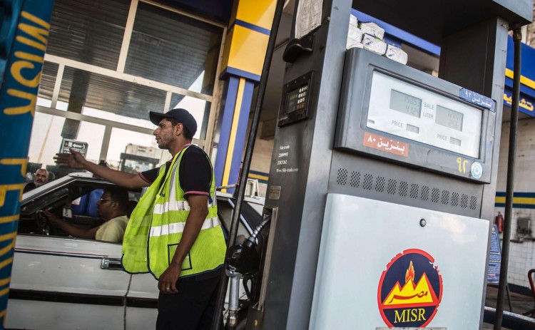 PM Handles New Fuel Price Violations