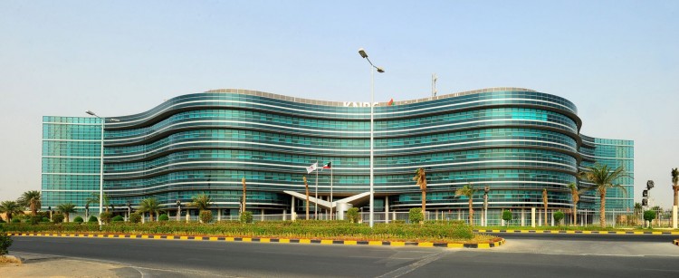 NPC Launches Tender For Mina Al-Ahmadi Refinery Maintenance