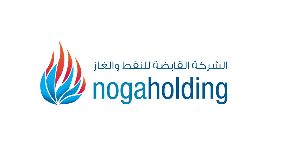 NOGA Holding, Baker Hughes sign MoU
