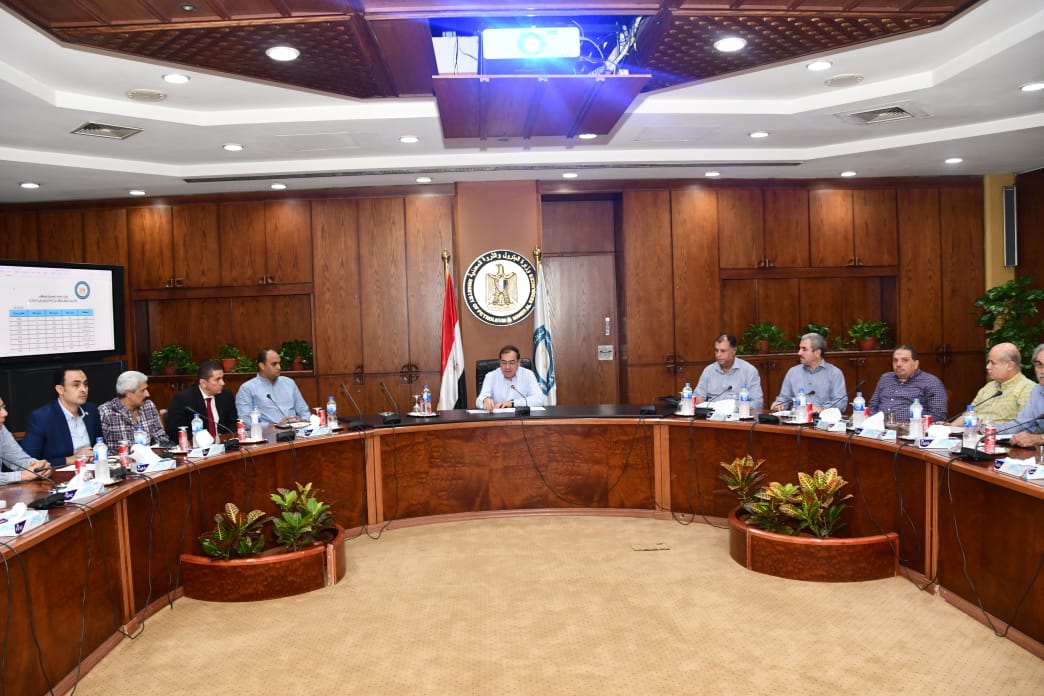 Government Closely Monitoring Fuel Market