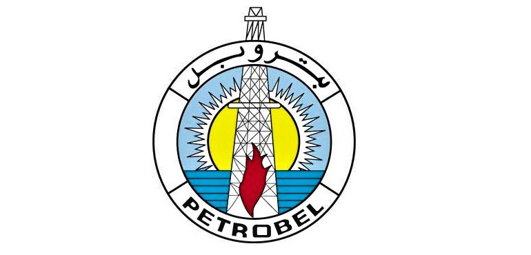 Petrobel Sets New Production Record with Milestone Achievements