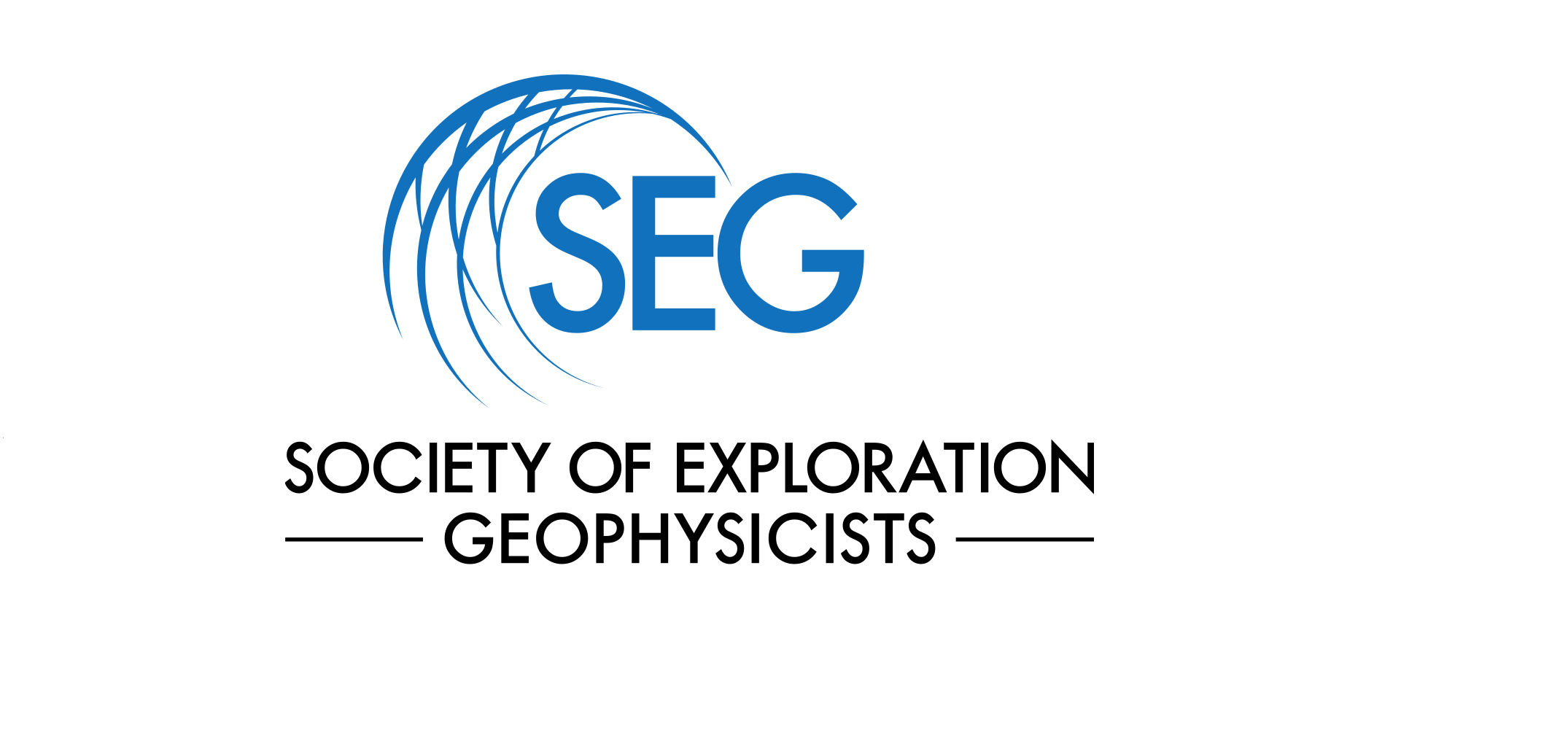 First Egyptian Takes SEG Chairmanship