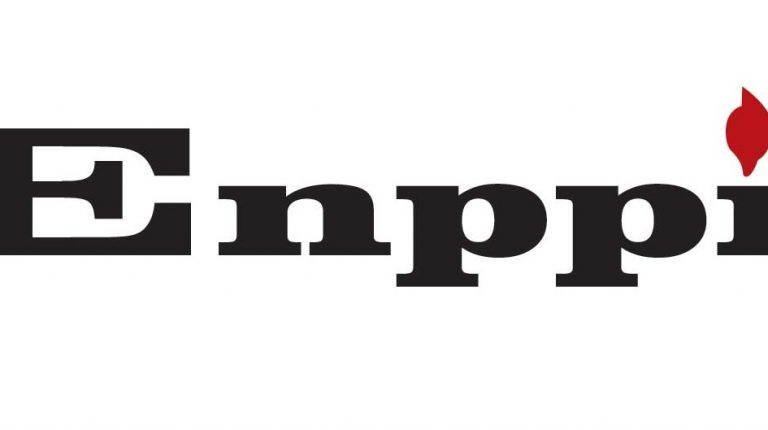 Enppi Assists Saudi Aramco to Recover Oil Facilities