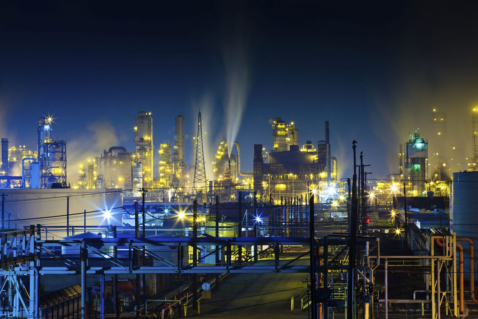 APICORP Profits Rise 30% in H1