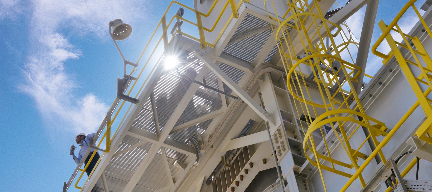 Bapco Refinery Maintains Operations