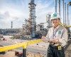 Aramco, Sinopec, SABIC Expand Refining, Petrochemical Cooperation ...