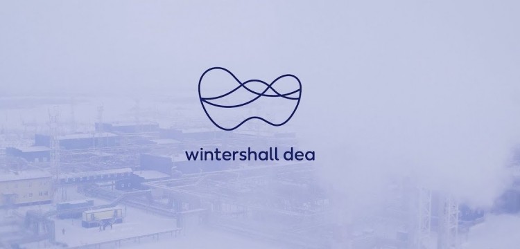 German Khan Resigns from Supervisory Board of Wintershall Dea AG