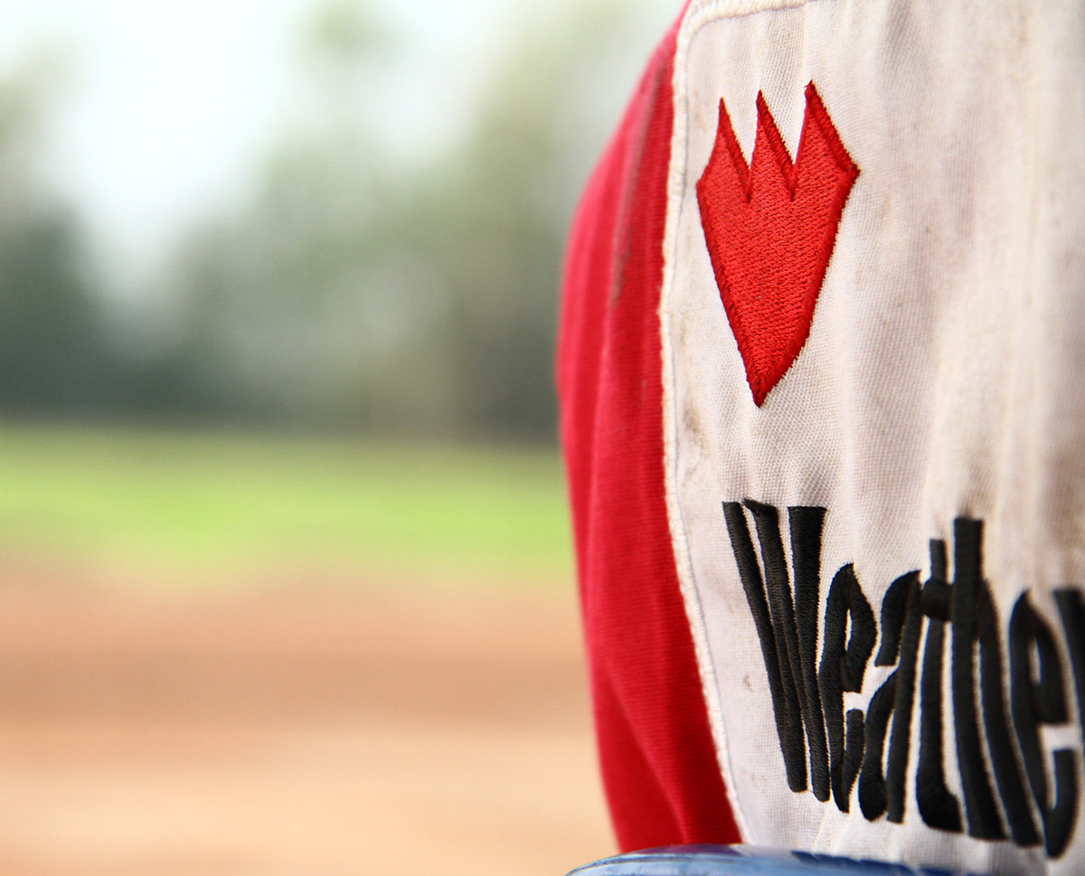 Aramco, Weatherford Ink Procurement Deal