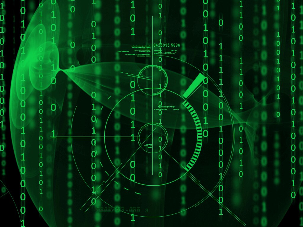 Digital Transformation Takes Center Stage at MOC 2019