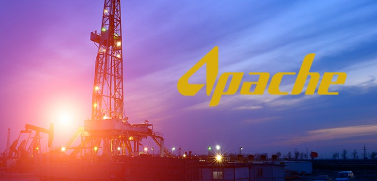 Apache Corp Plans Boosting Investments in Egypt – CEO