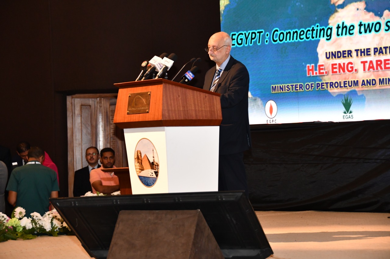 MOC 2019 Announces Abstract Winners