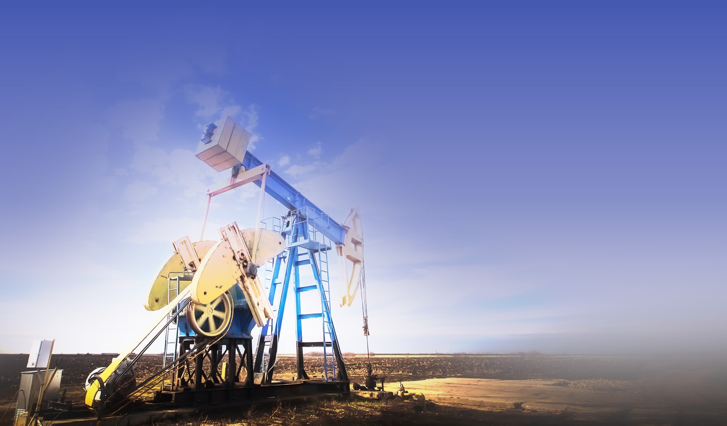 The Saudi Aramco Attack Explained