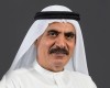 Enhancing and Expanding Global Position: An Interview with Dragon Oil’s CEO, Ali Al Jarwan