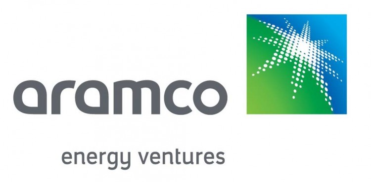 Saudi Aramco’s SAEV Expands to the Asian Market
