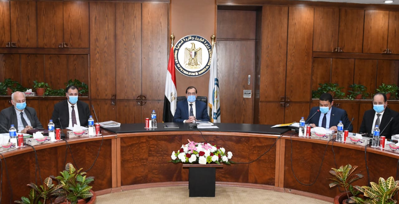 GASCO’s Natural Gas Distribution Increases 4% YOY