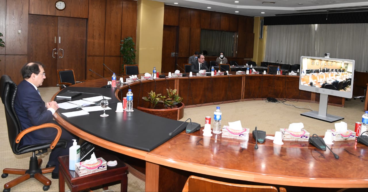 EPROM Achieves the Highest Performance Rates in 2019