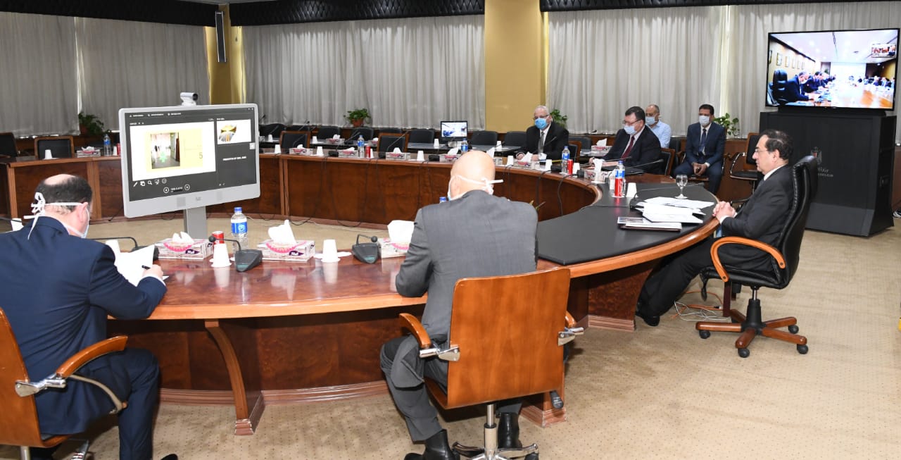 Tharwa Petroleum to Drill Seven Wells in 2020