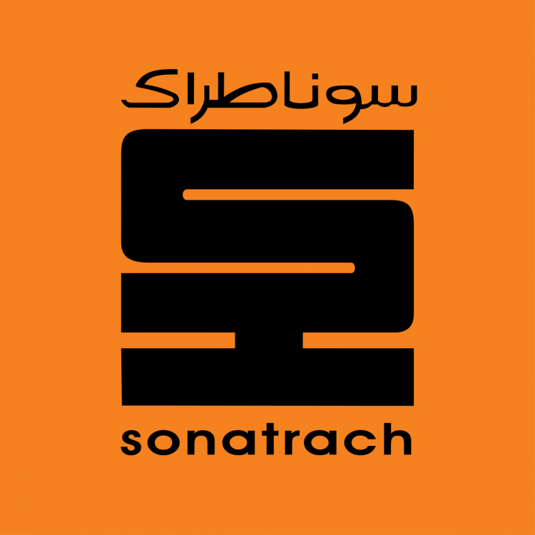 Sonatrach Signs $520 MM Worth of Contracts