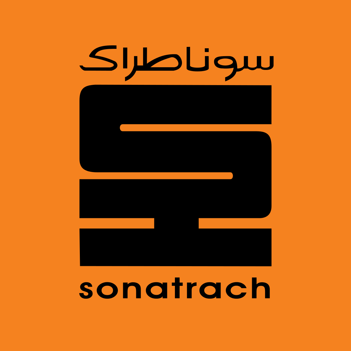 Sonatrach Signs $520 MM Worth of Contracts