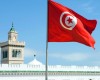 Tunisia, Algeria Negotiate 10-Year Gas Supply Contract