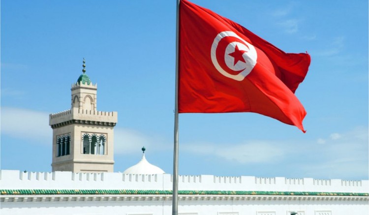 Tunisia, Algeria Negotiate 10-Year Gas Supply Contract