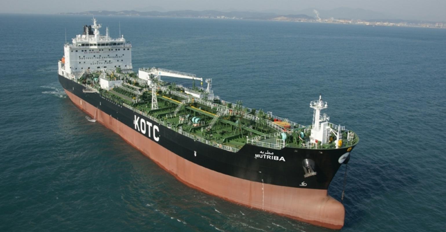 KOTC to Implement Remote Working with Help of Microsoft Platforms