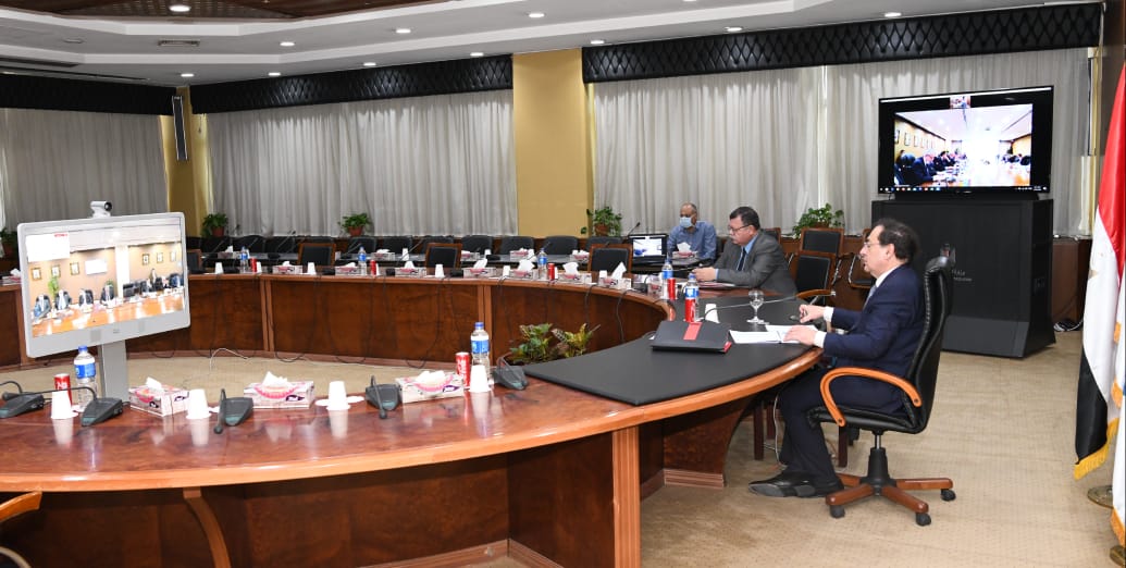 Petroleum Arrows Transports 10 MM Liter of Petroleum Products Daily