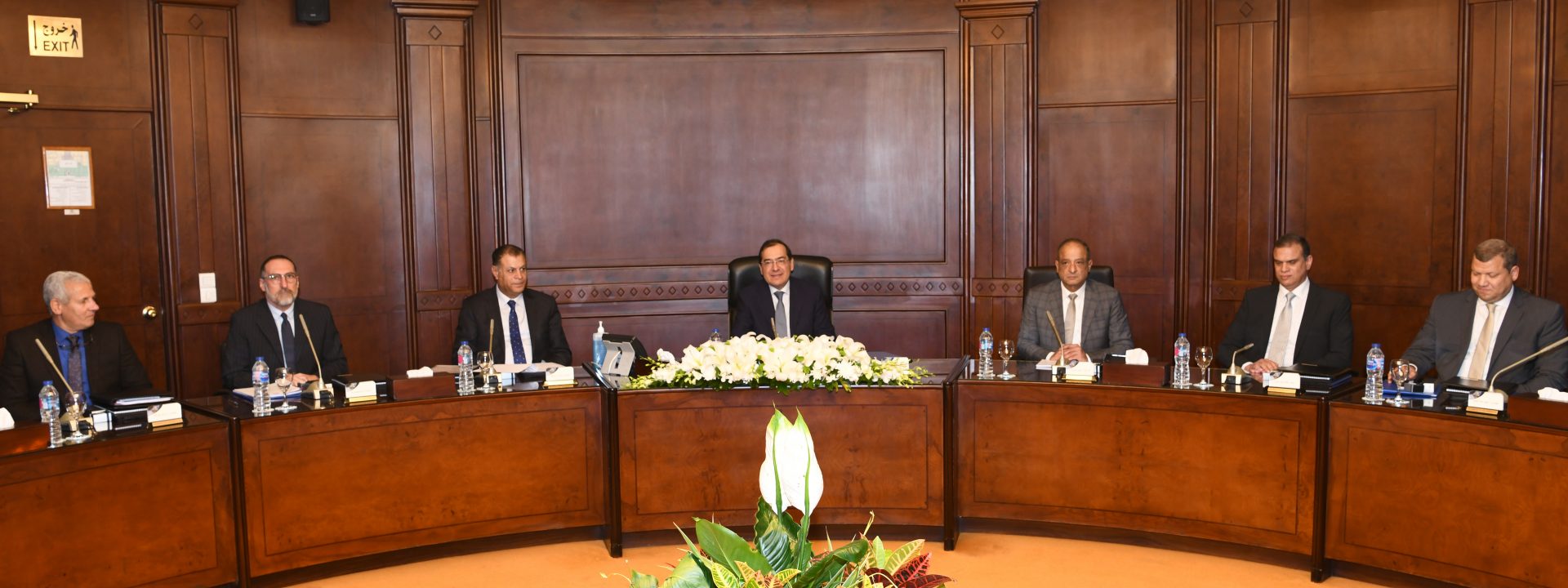 PAS Signs Purchase Contract for Two Helicopters