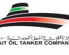 KOTC Adds New Oil Tanker to its Fleet