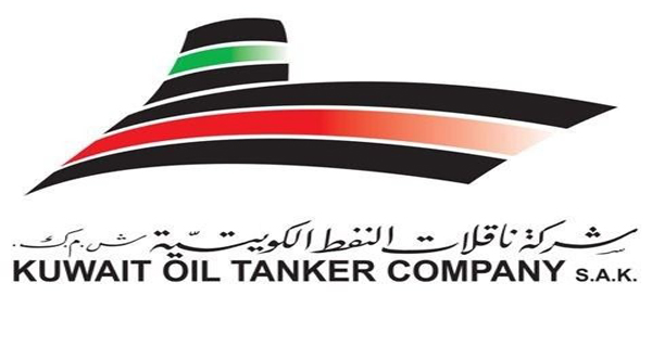 KOTC Adds New Oil Tanker to its Fleet