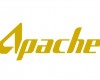 Apache Commences Operations at  Keskesi East-1