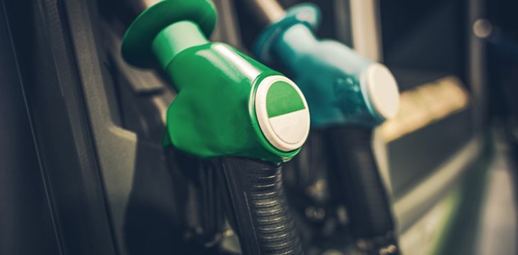 Egypt Increases Fuel Prices by EGP 0.25 in Q3 2021