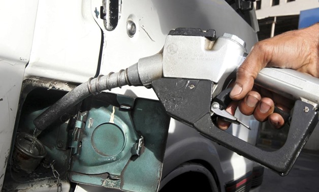 Egypt Raises Gasoline Prices, Keeps Diesel Unchanged