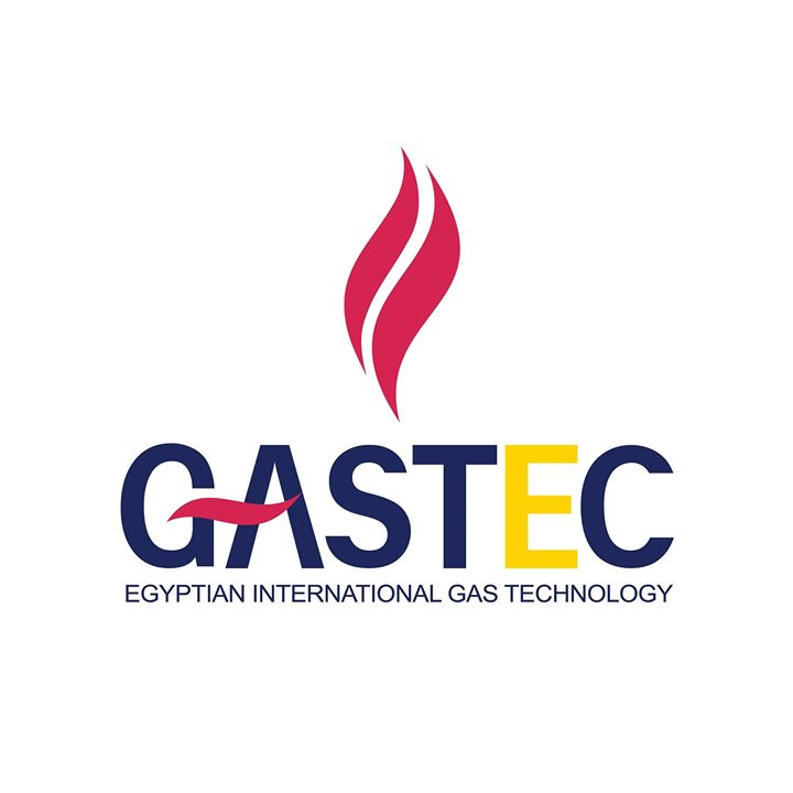 GASTEC to Launch 366 Stations Worth $1 B in Three Years