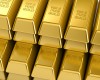 Three Renowned Firms Submit Bids in Egypt’s Gold Tender