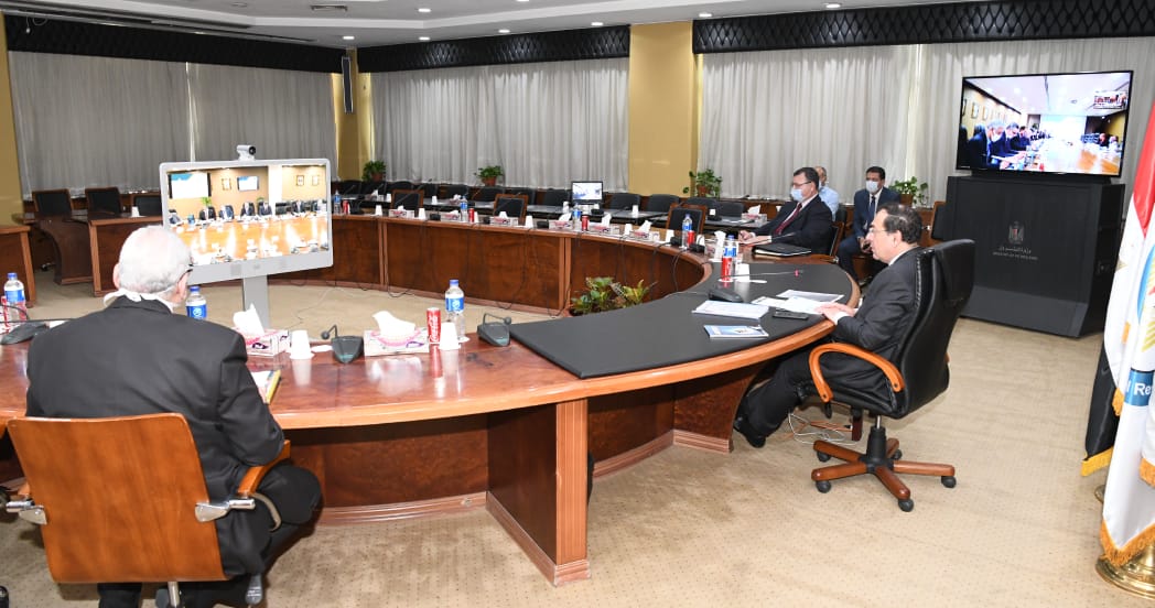 Nile Petroleum to Operate New 17 Fuel Station in 2020