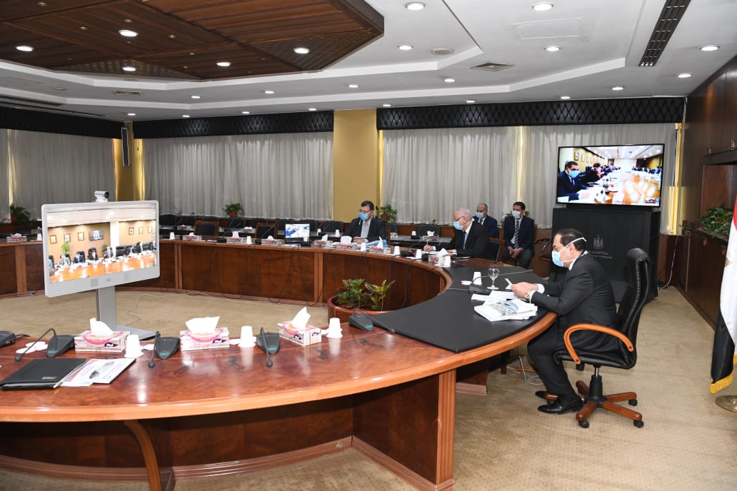 Ethydco To Establish Ploybutadiene Project Worth $180 Million