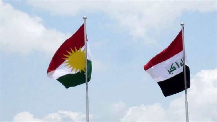 Kurdistan to be Included in Iraq’s Oil Production Cuts
