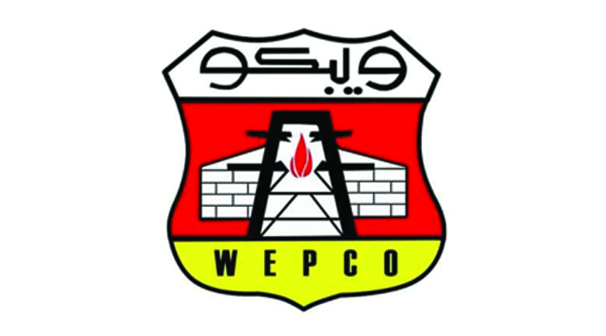 WEPCO’s Production Reaches 3,500 bbl/d