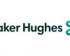 Baker Hughes, Borg Co2 Signs MoU for CCS Project Collaboration in Norway