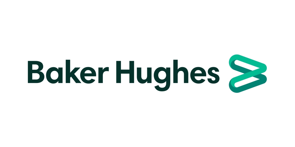 Baker Hughes, Borg Co2 Signs MoU for CCS Project Collaboration in Norway